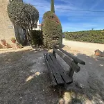 Appartamento De La Cave Charme Provençal Avec Jardin à *