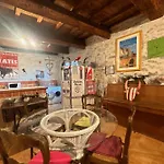 De La Cave Charme Provençal Avec Jardin à Appartamento Aigues-Mortes
